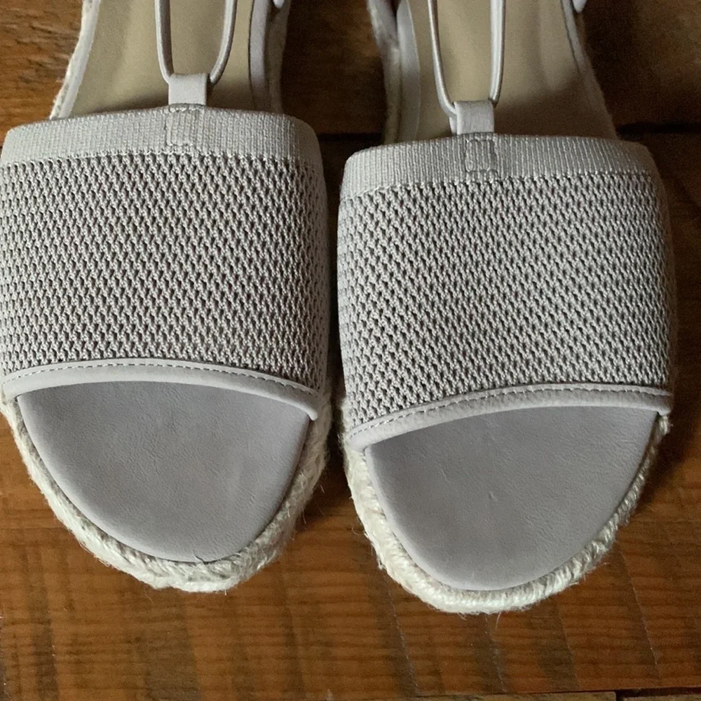 Eileen Fisher elevate your